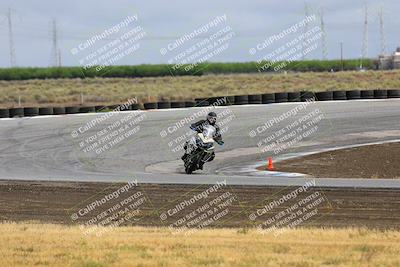 media/Apr-26-2025-Lets Ride (Sat) [[4954f83cdc]]/Group C/Offramp/